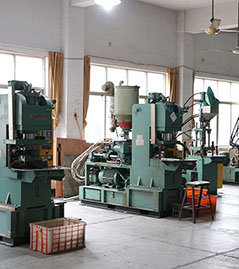 EQUIPMENT