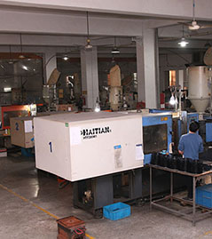 EQUIPMENT