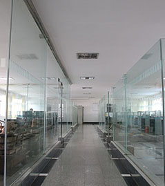 EQUIPMENT