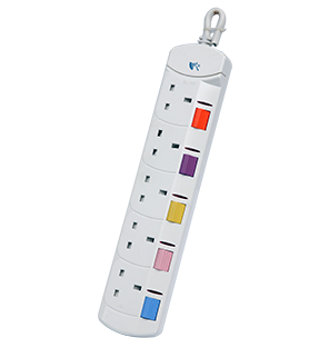 SU-65 type