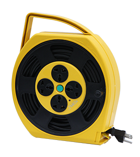 105C(10M-15M-20M)