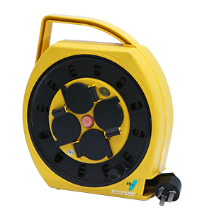105B(10M-15M-20M)